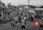 Standbild französische Truppen Haiphong Vietnam, 1955, aus Sekunde 8 historischem Filmmaterial Videoclip 65675041482