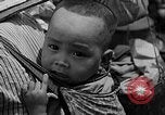 Standbild französische Truppen Haiphong Vietnam, 1955, aus Sekunde 12 historischem Filmmaterial Videoclip 65675041482