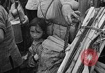 Standbild französische Truppen Haiphong Vietnam, 1955, aus Sekunde 13 historischem Filmmaterial Videoclip 65675041482