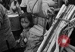Standbild französische Truppen Haiphong Vietnam, 1955, aus Sekunde 14 historischem Filmmaterial Videoclip 65675041482