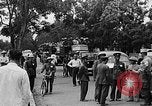 Standbild französische Truppen Haiphong Vietnam, 1955, aus Sekunde 23 historischem Filmmaterial Videoclip 65675041482