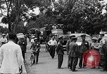 Standbild französische Truppen Haiphong Vietnam, 1955, aus Sekunde 24 historischem Filmmaterial Videoclip 65675041482