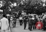 Standbild französische Truppen Haiphong Vietnam, 1955, aus Sekunde 25 historischem Filmmaterial Videoclip 65675041482