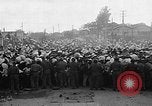 Standbild französische Truppen Haiphong Vietnam, 1955, aus Sekunde 39 historischem Filmmaterial Videoclip 65675041482