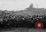 Standbild französische Truppen Haiphong Vietnam, 1955, aus Sekunde 40 historischem Filmmaterial Videoclip 65675041482