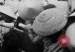 Standbild französische Truppen Haiphong Vietnam, 1955, aus Sekunde 45 historischem Filmmaterial Videoclip 65675041482