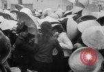 Standbild französische Truppen Haiphong Vietnam, 1955, aus Sekunde 47 historischem Filmmaterial Videoclip 65675041482