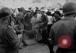 Standbild französische Truppen Haiphong Vietnam, 1955, aus Sekunde 49 historischem Filmmaterial Videoclip 65675041482