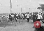 Standbild französische Truppen Haiphong Vietnam, 1955, aus Sekunde 57 historischem Filmmaterial Videoclip 65675041482