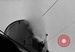 Standbild französische Truppen Haiphong Vietnam, 1955, aus Sekunde 62 historischem Filmmaterial Videoclip 65675041482