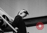 Image of William Racy Korea, 1955, second 12 stock footage video 65675041484