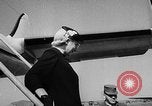 Image of William Racy Korea, 1955, second 13 stock footage video 65675041484