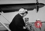 Image of William Racy Korea, 1955, second 14 stock footage video 65675041484