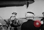 Image of William Racy Korea, 1955, second 15 stock footage video 65675041484