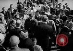 Image of William Racy Korea, 1955, second 17 stock footage video 65675041484