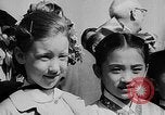 Image of William Racy Korea, 1955, second 24 stock footage video 65675041484