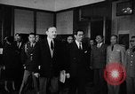 Image of William Racy Korea, 1955, second 28 stock footage video 65675041484