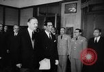 Image of William Racy Korea, 1955, second 29 stock footage video 65675041484