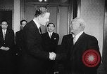 Image of William Racy Korea, 1955, second 31 stock footage video 65675041484