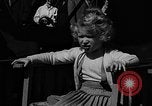 Standbild Prinzessin Anne Vereinigtes Königreich, 1955, aus Sekunde 5 historischem Filmmaterial Videoclip 65675041486