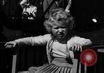 Standbild Prinzessin Anne Vereinigtes Königreich, 1955, aus Sekunde 7 historischem Filmmaterial Videoclip 65675041486