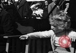 Standbild Prinzessin Anne Vereinigtes Königreich, 1955, aus Sekunde 8 historischem Filmmaterial Videoclip 65675041486
