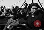 Standbild Prinzessin Anne Vereinigtes Königreich, 1955, aus Sekunde 12 historischem Filmmaterial Videoclip 65675041486