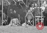Standbild Prinzessin Anne Vereinigtes Königreich, 1955, aus Sekunde 13 historischem Filmmaterial Videoclip 65675041486