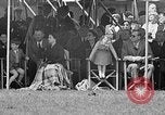 Standbild Prinzessin Anne Vereinigtes Königreich, 1955, aus Sekunde 14 historischem Filmmaterial Videoclip 65675041486