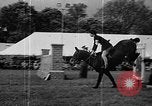 Standbild Prinzessin Anne Vereinigtes Königreich, 1955, aus Sekunde 18 historischem Filmmaterial Videoclip 65675041486