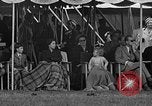 Standbild Prinzessin Anne Vereinigtes Königreich, 1955, aus Sekunde 19 historischem Filmmaterial Videoclip 65675041486