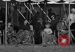 Standbild Prinzessin Anne Vereinigtes Königreich, 1955, aus Sekunde 20 historischem Filmmaterial Videoclip 65675041486