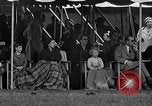 Standbild Prinzessin Anne Vereinigtes Königreich, 1955, aus Sekunde 22 historischem Filmmaterial Videoclip 65675041486