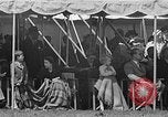 Standbild Prinzessin Anne Vereinigtes Königreich, 1955, aus Sekunde 26 historischem Filmmaterial Videoclip 65675041486