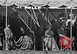 Standbild Prinzessin Anne Vereinigtes Königreich, 1955, aus Sekunde 27 historischem Filmmaterial Videoclip 65675041486