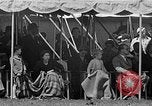 Standbild Prinzessin Anne Vereinigtes Königreich, 1955, aus Sekunde 28 historischem Filmmaterial Videoclip 65675041486
