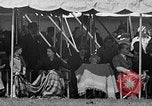 Standbild Prinzessin Anne Vereinigtes Königreich, 1955, aus Sekunde 29 historischem Filmmaterial Videoclip 65675041486