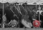 Standbild Prinzessin Anne Vereinigtes Königreich, 1955, aus Sekunde 31 historischem Filmmaterial Videoclip 65675041486