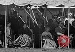 Standbild Prinzessin Anne Vereinigtes Königreich, 1955, aus Sekunde 32 historischem Filmmaterial Videoclip 65675041486