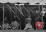 Standbild Prinzessin Anne Vereinigtes Königreich, 1955, aus Sekunde 36 historischem Filmmaterial Videoclip 65675041486
