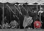 Standbild Prinzessin Anne Vereinigtes Königreich, 1955, aus Sekunde 37 historischem Filmmaterial Videoclip 65675041486