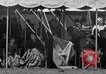 Standbild Prinzessin Anne Vereinigtes Königreich, 1955, aus Sekunde 38 historischem Filmmaterial Videoclip 65675041486
