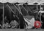 Standbild Prinzessin Anne Vereinigtes Königreich, 1955, aus Sekunde 39 historischem Filmmaterial Videoclip 65675041486