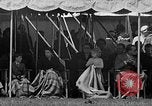 Standbild Prinzessin Anne Vereinigtes Königreich, 1955, aus Sekunde 41 historischem Filmmaterial Videoclip 65675041486