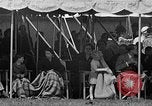 Standbild Prinzessin Anne Vereinigtes Königreich, 1955, aus Sekunde 42 historischem Filmmaterial Videoclip 65675041486