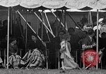Standbild Prinzessin Anne Vereinigtes Königreich, 1955, aus Sekunde 43 historischem Filmmaterial Videoclip 65675041486