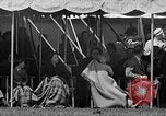 Standbild Prinzessin Anne Vereinigtes Königreich, 1955, aus Sekunde 44 historischem Filmmaterial Videoclip 65675041486
