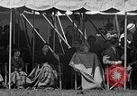 Standbild Prinzessin Anne Vereinigtes Königreich, 1955, aus Sekunde 46 historischem Filmmaterial Videoclip 65675041486