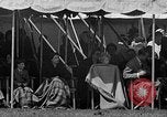 Standbild Prinzessin Anne Vereinigtes Königreich, 1955, aus Sekunde 47 historischem Filmmaterial Videoclip 65675041486