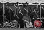 Standbild Prinzessin Anne Vereinigtes Königreich, 1955, aus Sekunde 48 historischem Filmmaterial Videoclip 65675041486
